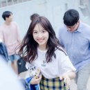 나연 Daum카페
