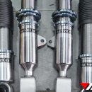 MOVE ON(무브온) 이미지