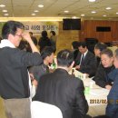 해리초등학교 이미지