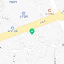 금룡공인중개사사무소 이미지