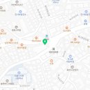 이마트24 R이태원점 이미지