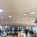 현도네이동숯불갈비 이미지