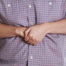 킴스법의의원 이미지