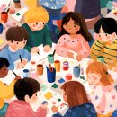 우리동네지역아동센터 | 지역아동센터 기본(우선) 지원 대상 및 운영 내용