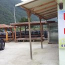 백석폭포민박 이미지