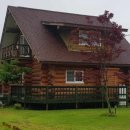 태안별장 이미지