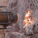 전국보링사 이미지