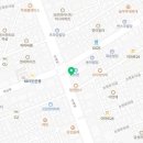 역삼이화약국