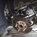 조리점 현대자동차 이미지