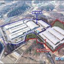 (주)베어링아트 이미지