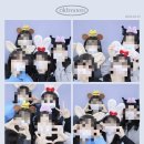 그믐달셀프스튜디오왜관점