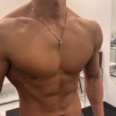 테일러맨즈헤어 네이버블로그