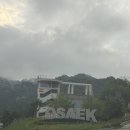 오색그린야드호텔 내돈내산 방문후기