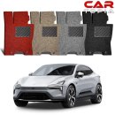 카토피아 이미지