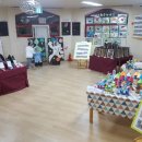 괴안어린이집 이미지