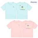 롯데쇼핑(주) 평촌점 이미지