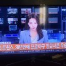 우승인테리어 이미지