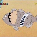 한신회센타 이미지