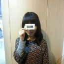 김민정미용실 이미지