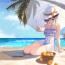 드로잉(야간) 이미지