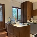 방배로16길 16-4 (1) 이미지