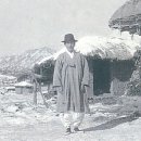 궁리 마을회관 이미지