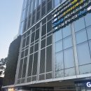 (주)동화 | 을지로 한식 맛집 점심 저녁 코스 동화고옥 모임 리얼 후기