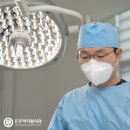 든든하지항외과의원 이미지