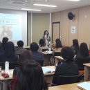 건강관리코디네이터 자격증과정 이미지