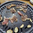 한성식육식당 이미지