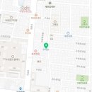 빠른후문약국 이미지
