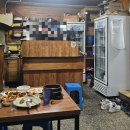 [군산/월명동 맛집] :: 밥집이 아니고 여긴 안주집 웨이팅 있는 군산 맛집 &#34;순돌이 곱창&#34;