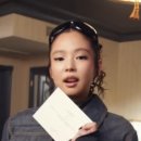 제니홈 이미지