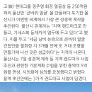 250억 故정주영 얼굴상 포기한 울산, '세계 최대 성경책' 만든다 이미지