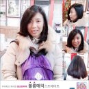 신서귀로 이미지