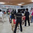 아랑고고장구거창지부 네이버블로그