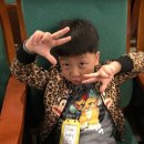 MBC 어린이 인형극 이미지