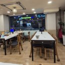 경기도 수원시 팔달구 인계로166번길 16-3 (인계동) 이미지