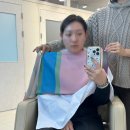 2호선 해운대역 7번출구 | 해운대 퍼스널컬러 진단 후기｜브랜미에서 AI피부진단까지 받아봄