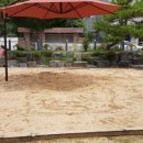 성주중앙초등학교병설유치원 이미지