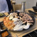 (주)코리아세븐 진해용원중로점 | 11월 2주차 주간일기