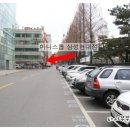 미니스톱 삼성현대점 이미지