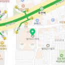 감삼동309 이미지