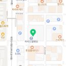 프렌즈아카데미 대전만년점 이미지