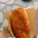 김천닭집 | 김천직지사카페, 고즈넉한 곳에서 호떡을 먹을 수 있는 "향천리호떡"