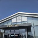 동양투어 | 인천 영종도 대형 베이커리 카페, 빵 맛집 동양염전 내돈내산 후기