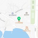 석화공인중개사사무소 이미지