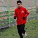 수원중학교 이미지