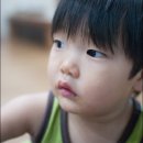 해촌산장어숯불구이 이미지