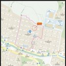 엘지빌리지공인중개사사무소 | [수지성복동경매1.7] 엘지빌리지3차경매 79평 2024타경85191